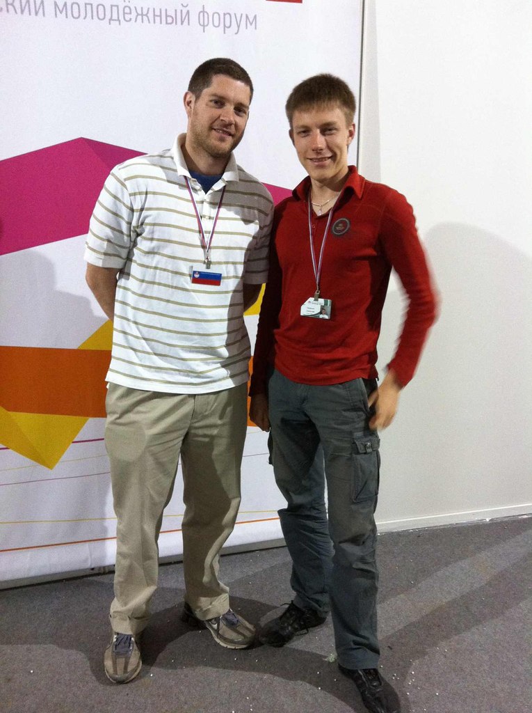 Я и Сэм Я и Сэм